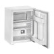 ISM SM-40 ECO Mini Bar 40lt